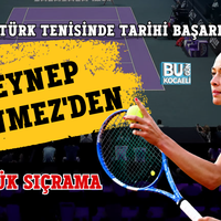 Dünya