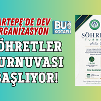 Kartepe