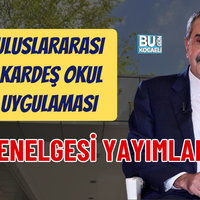 Genel