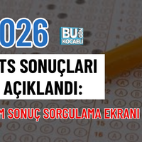 Eğitim