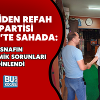 Kocaeli