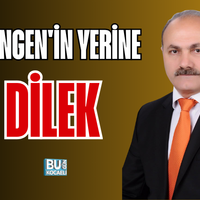 Kocaeli