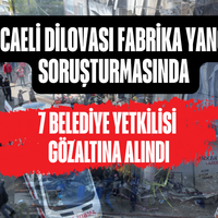 Genel