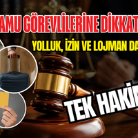 Genel