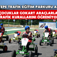 Kocaeli