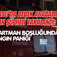 Asayiş