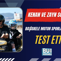 Başiskele