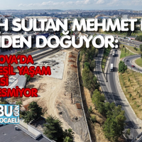 Kocaeli