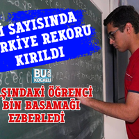 Genel