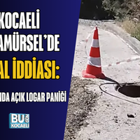 Karamürsel