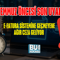 Genel