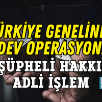 Genel