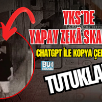 Asayiş