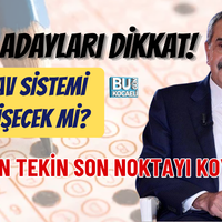 Eğitim