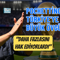 Dünya