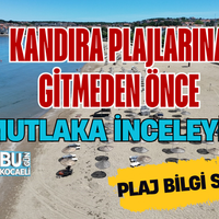 Kocaeli