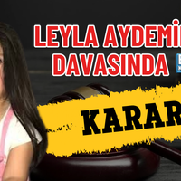 Genel