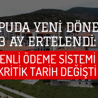 Genel