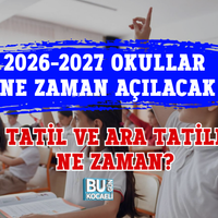 Eğitim