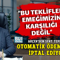 Genel