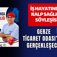 Sağlık