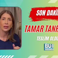 Asayiş