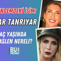 Magazin