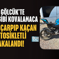 Gölcük