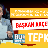 Kocaeli