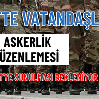 Genel