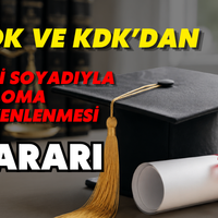 Genel