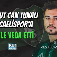 Kocaelispor