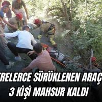 Asayiş