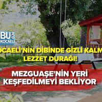 Kocaeli