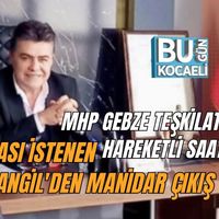 Siyaset