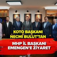 Siyaset