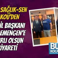 Siyaset