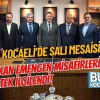 Kocaeli