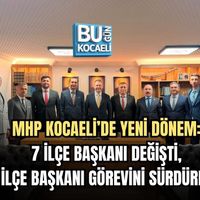 Siyaset