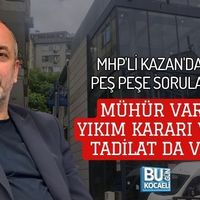 Siyaset