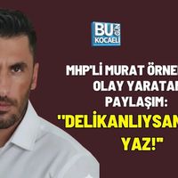 Siyaset