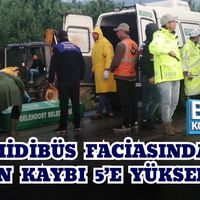 Asayiş