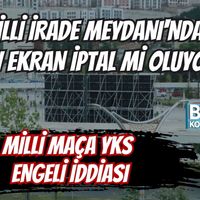 Kocaeli