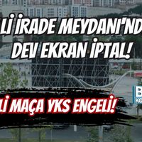 Kocaeli