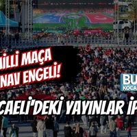Kocaeli