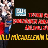 Spor