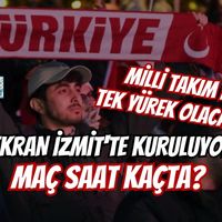 Kocaeli