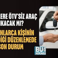Gündem