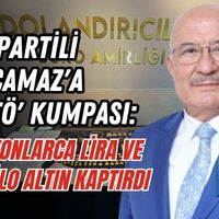Asayiş