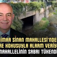 Gündem